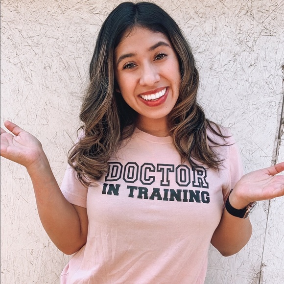 Thank you for visiting my closet! 🥰✨ - Picture 3 of 3